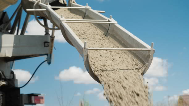 Best Concrete Removal and Replacement in Cherry Valley, IL
