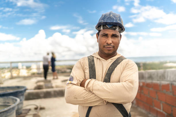Best Concrete Demolition Services in Cherry Valley, IL