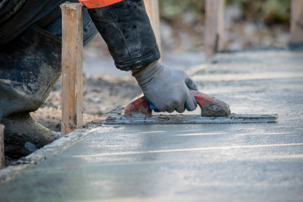  Cherry Valley, IL Concrete contractor Pros